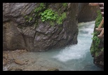 Sigmund-Thun Klamm -05-07-2012 - Bogdan Balaban